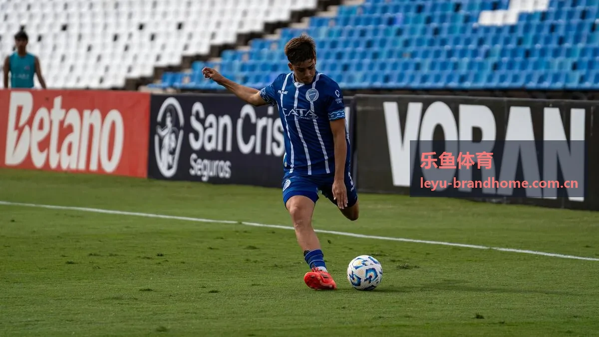 乐鱼体育体育资讯主视觉，焦点赛事新闻与专题内容