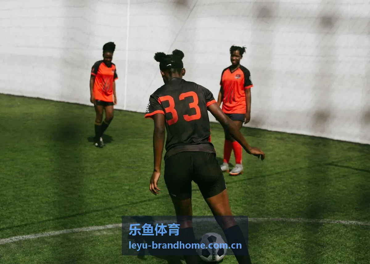 乐鱼体育新闻封面图四